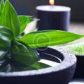 What happens to you if your body doesn’t relax